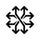 Feature icon