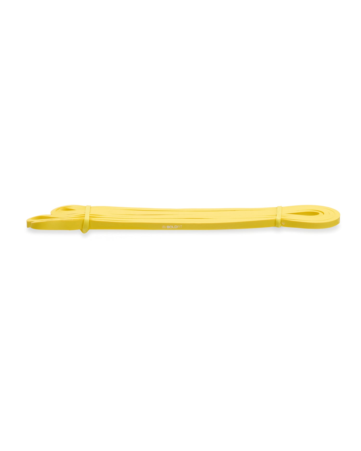 Isoprene Resistance Band 3 -7 Kg