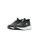 Ignitr Mens Running & Training Shoes - Black