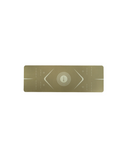Invincible Yoga Mat - Olive