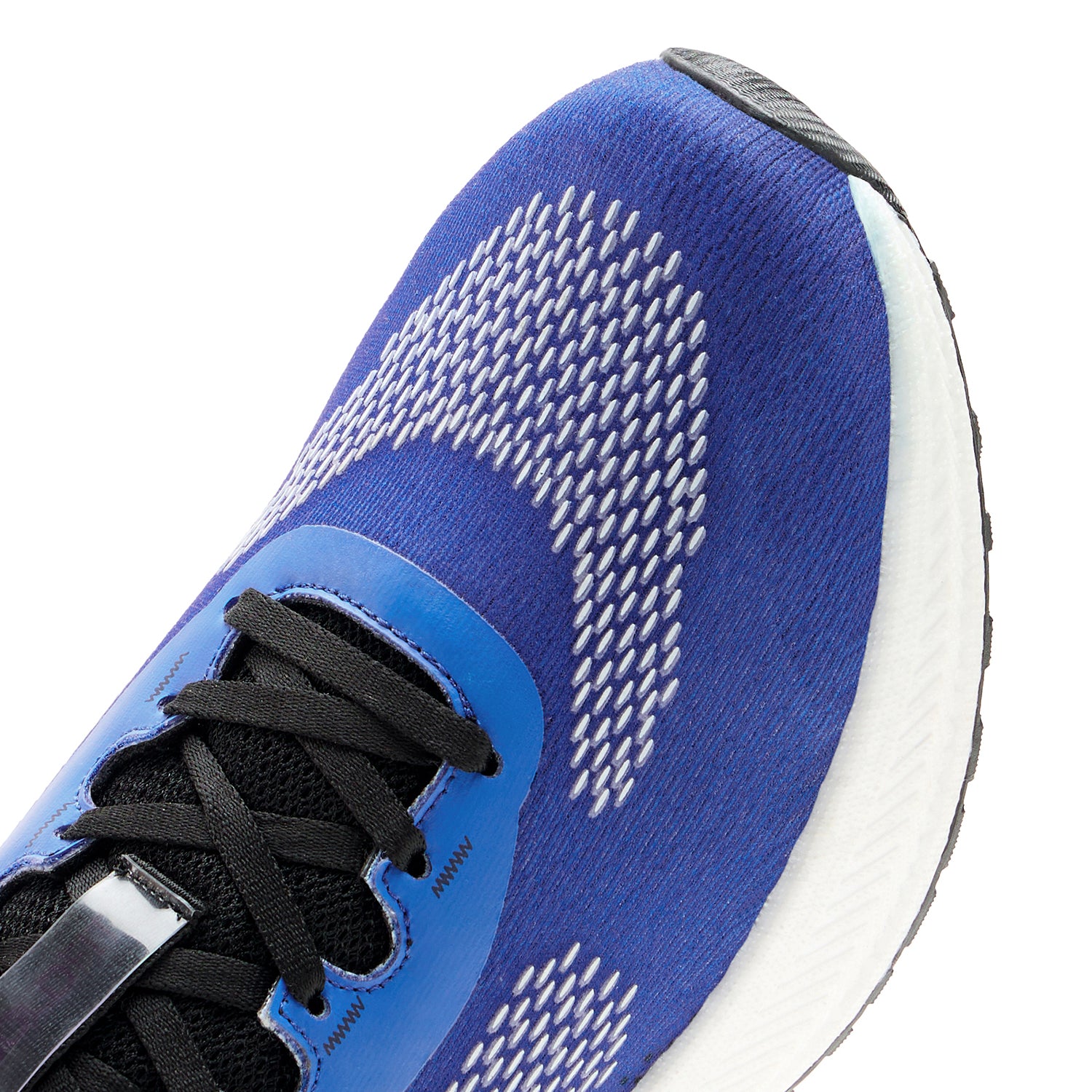 Ignitr Mens Running & Training Shoes - Blue