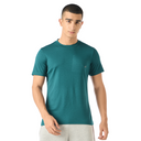 High Power Mens Tee - Green