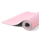 TPE Yoga Mat 6mm