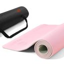 TPE Yoga Mat 6mm
