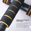 Push Up Bar Stand - Set of 2