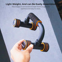 Push Up Bar Stand - Set of 2