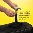 Digital Luggage Scale
