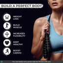 Classic Skipping Rope