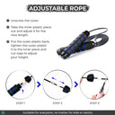 Classic Skipping Rope