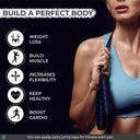 Classic Skipping Rope