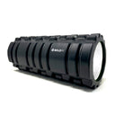Pro Foam Roller For Deep Tissue Massage
