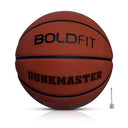 Dunkmaster Basketball - Size 7