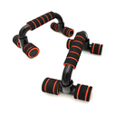 Push Up Bar Stand - Set of 2
