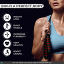 Classic Skipping Rope