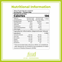 Vegan Plant Protein - Chocolate