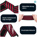 Wrist Supporter for Gym