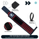 Wrist Supporter for Gym