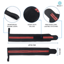 Wrist Band for Men & Women