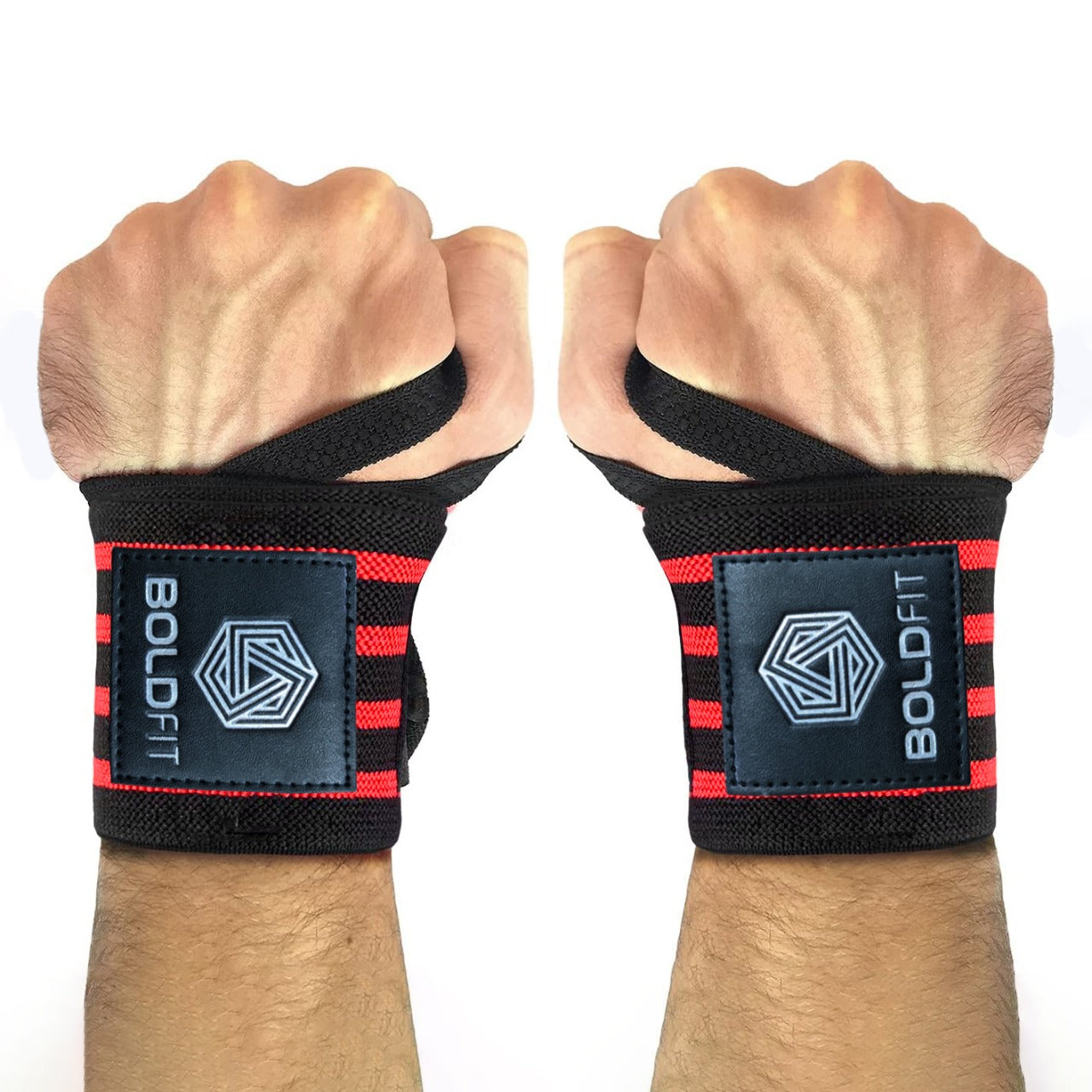 Wrist Supporter for Gym