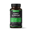 Joint Support Supplement Tablets