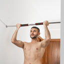 Push Your Limits - Fitness Challenges to Try This Year