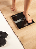 Fitness Gadgets You Need to Track Your Progress in 2024
