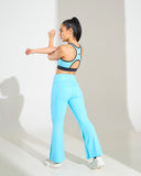 How to Build a Capsule Wardrobe for Your Active Lifestyle