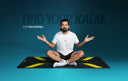 Yoga Essentials