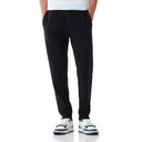 Sweatshirts and jackets