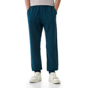 Men Sailor Blue Jogger