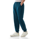 Men Sailor Blue Jogger
