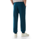 Men Sailor Blue Jogger