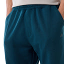 Men Sailor Blue Jogger