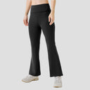 Training Move Free- Flare Pants