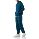 Men Sailor Blue Jogger