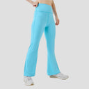 Training Move Free- Flare Pants