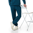 Men Sailor Blue Jogger