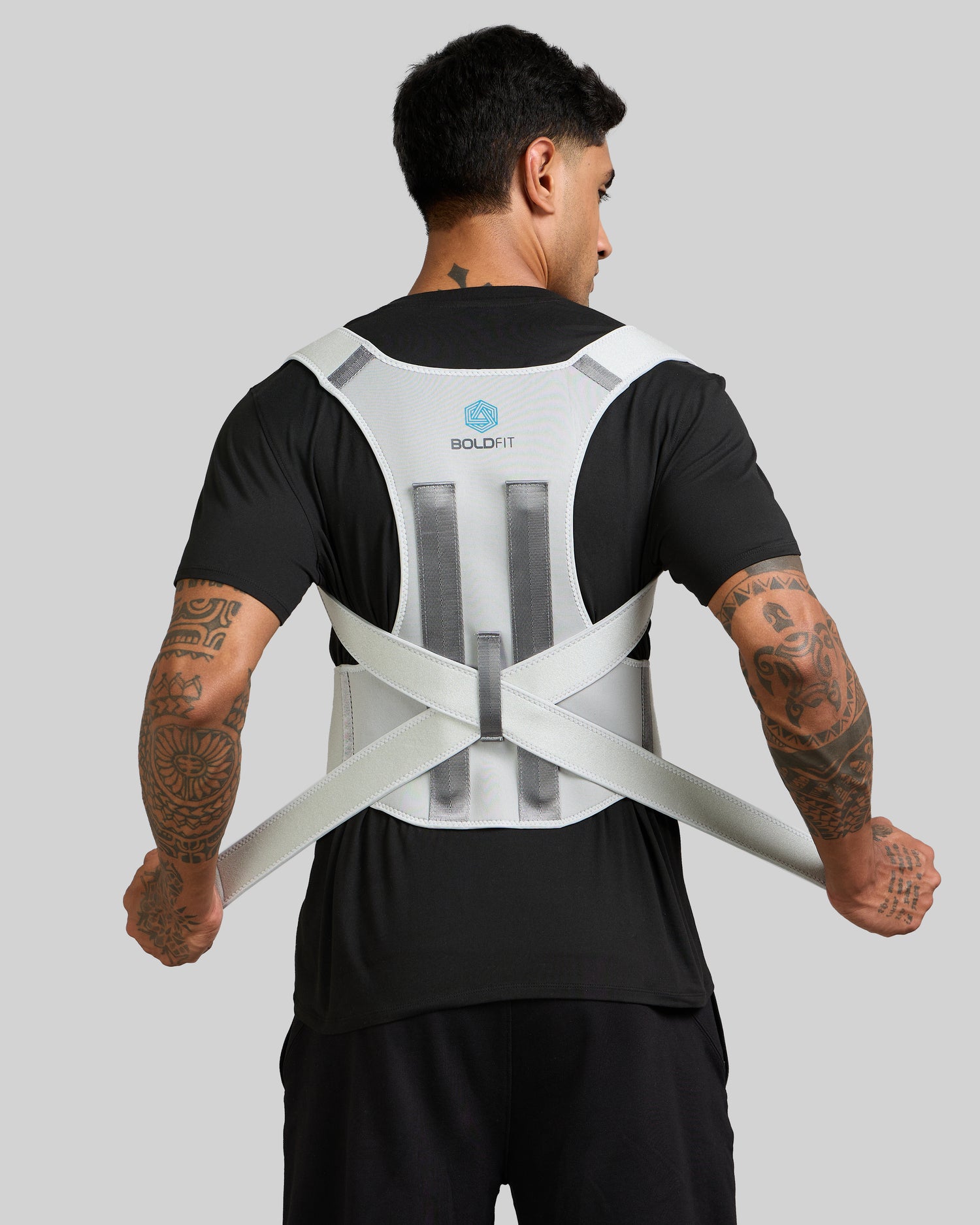 Posture Corrector - Unisex