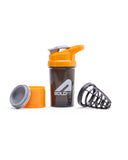 Tornado Shaker 500ml -Orange