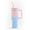 The Boldfit Chugger - Candy