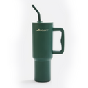 The Boldfit Chugger - Emerald