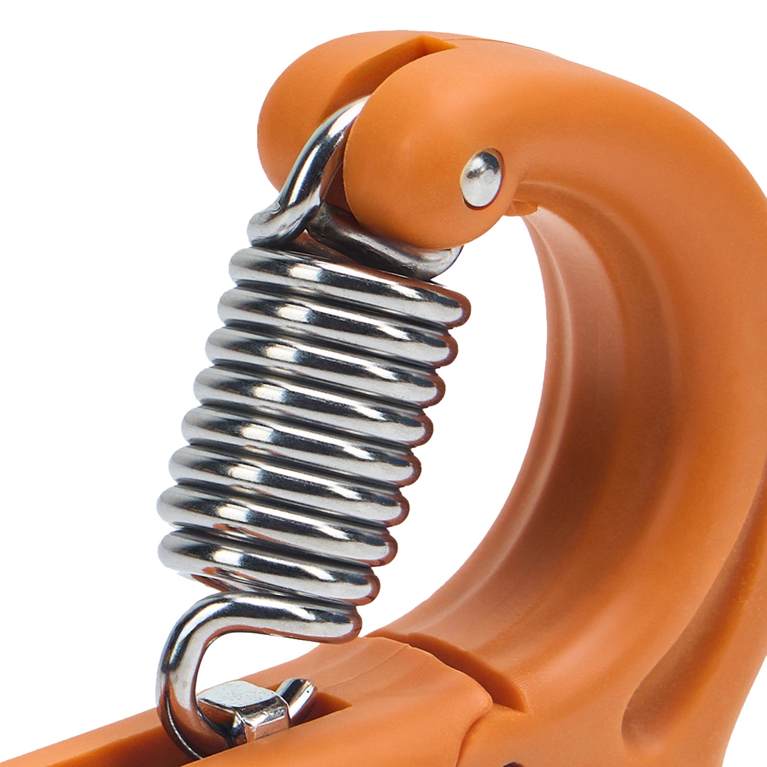 BoldGrip Adjustable Hand Gripper