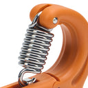 BoldGrip Adjustable Hand Gripper