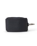 Ankle Strap Black 1 Pair