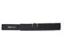 Ankle Strap Black 1 Pair