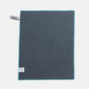 RapidDry Gym Towel