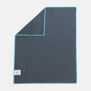 RapidDry Gym Towel