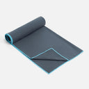 RapidDry Gym Towel