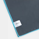 RapidDry Gym Towel