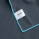 RapidDry Gym Towel